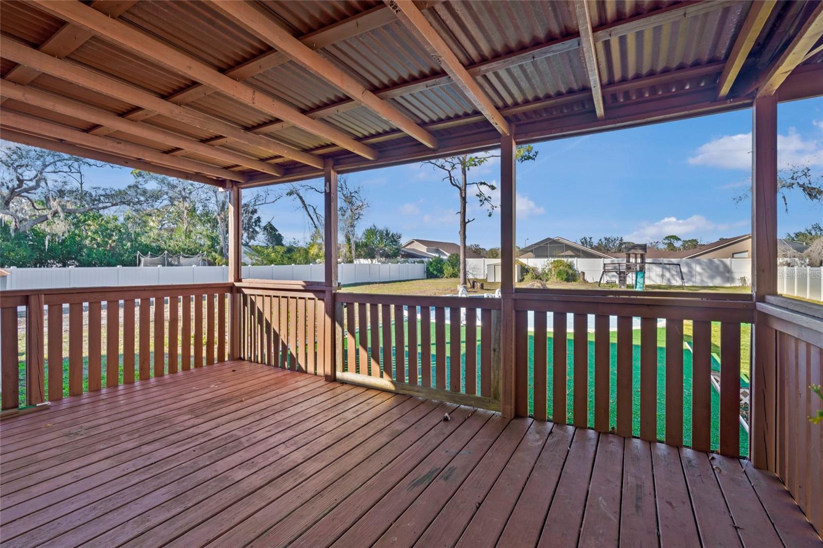 Image 3 of 25 For 9641 Norm Street