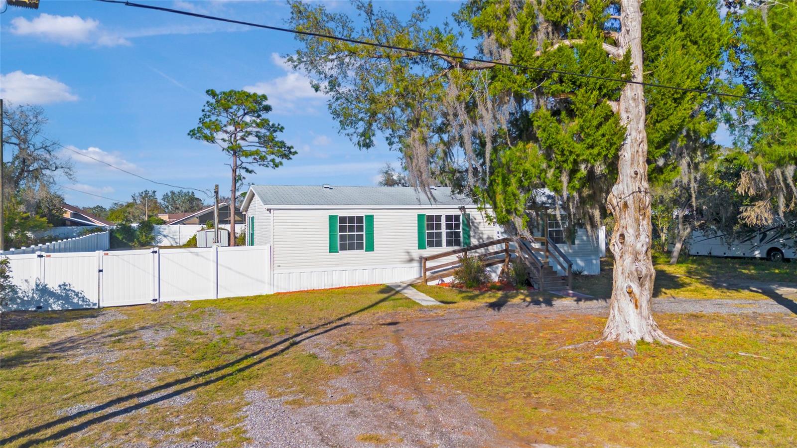 Image 4 of 25 For 9641 Norm Street