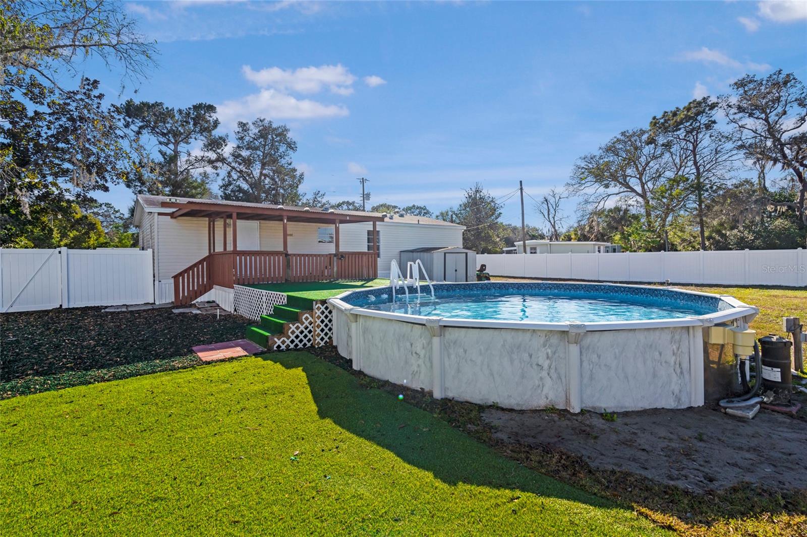 Image 7 of 25 For 9641 Norm Street