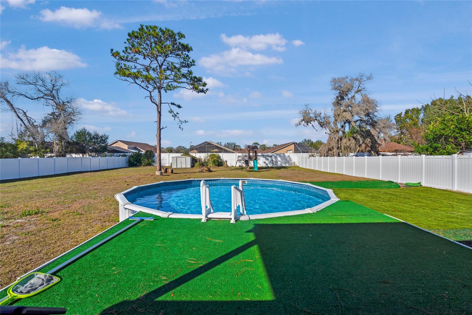 Image 8 of 25 For 9641 Norm Street