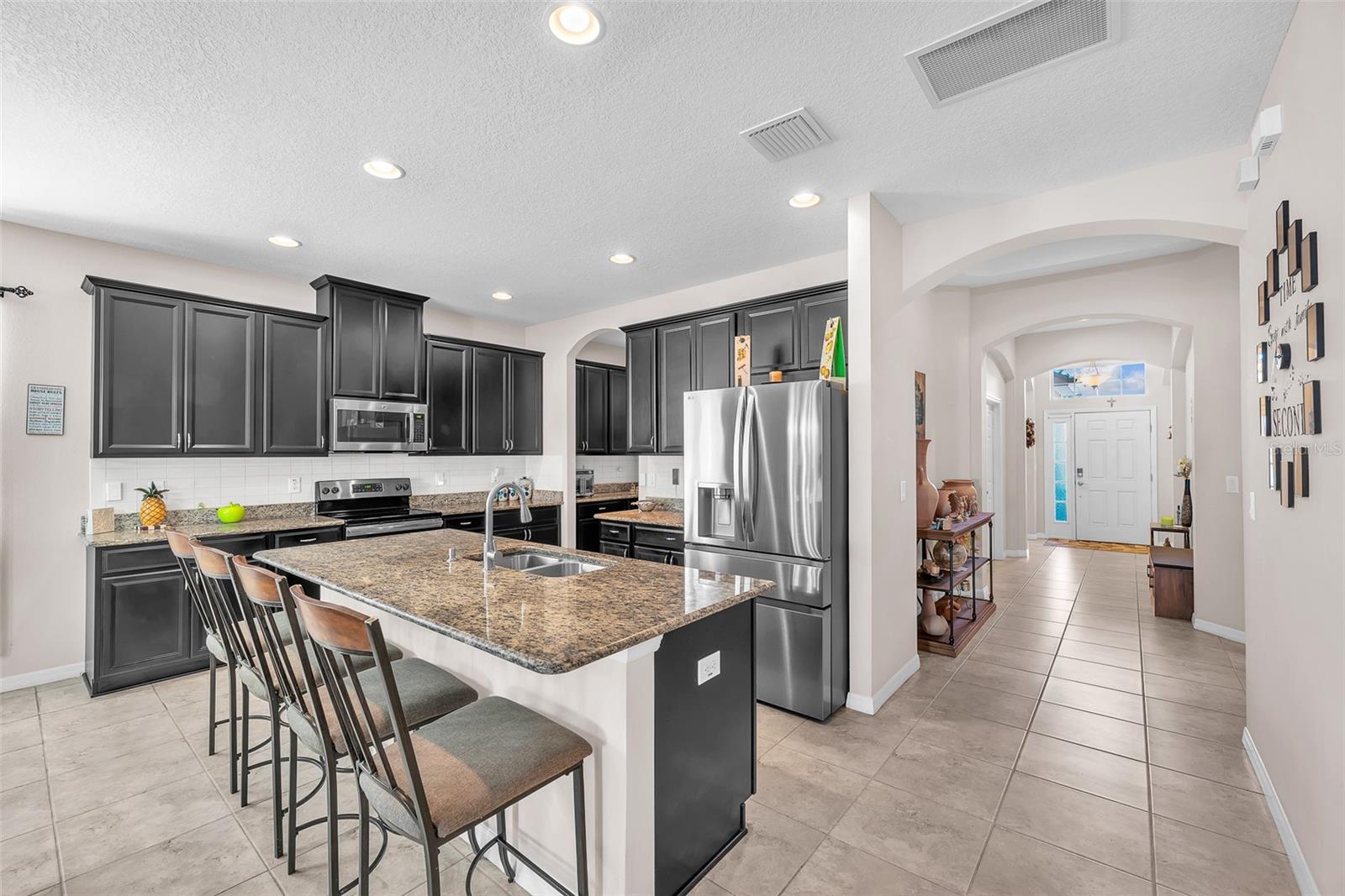 Image 20 of 48 For 8206 Willow Beach Drive