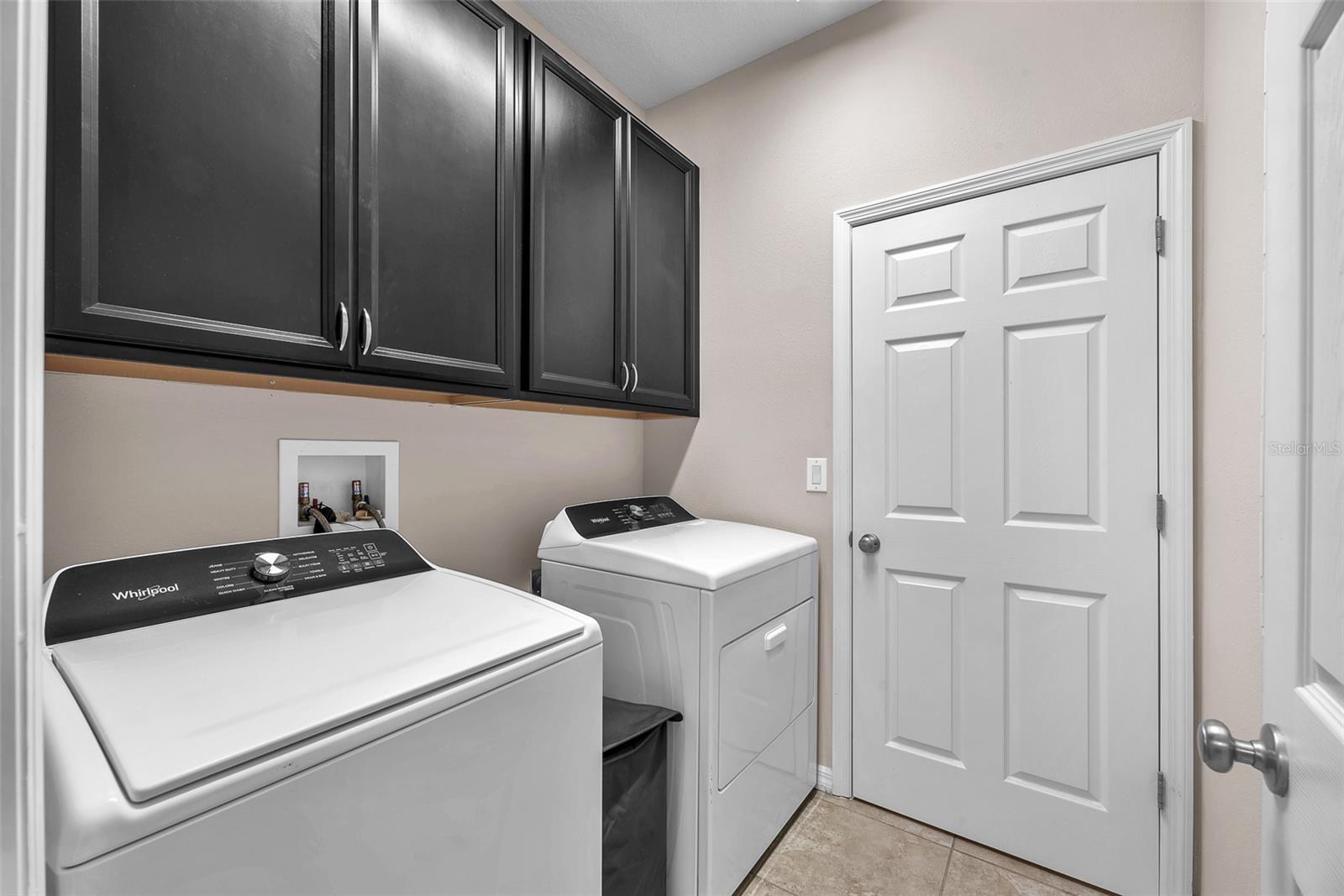 Image 29 of 48 For 8206 Willow Beach Drive