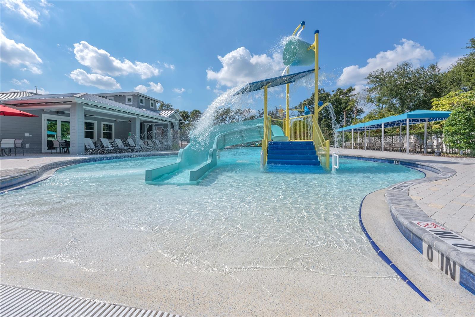 Image 43 of 48 For 8206 Willow Beach Drive