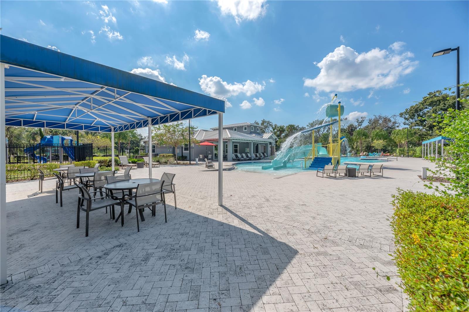 Image 44 of 48 For 8206 Willow Beach Drive