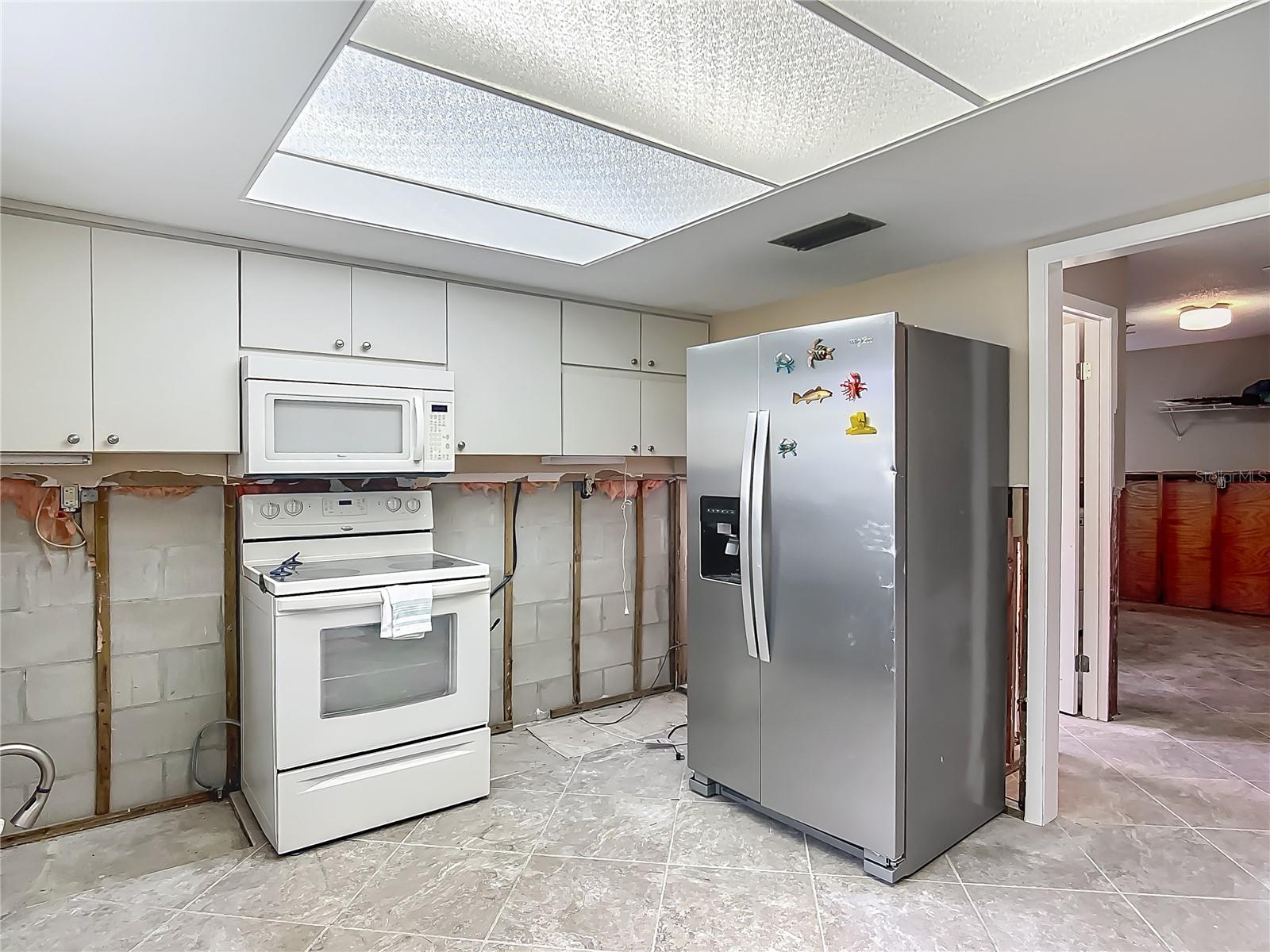 Image 11 of 41 For 1011 4th Avenue