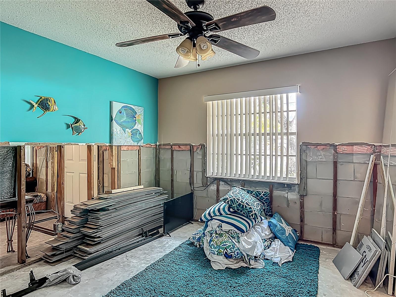 Image 13 of 41 For 1011 4th Avenue