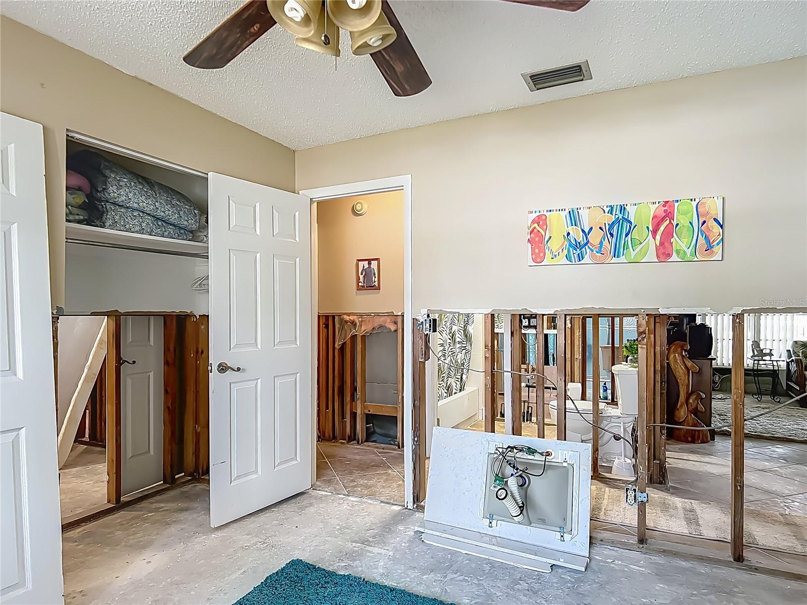 Image 14 of 41 For 1011 4th Avenue