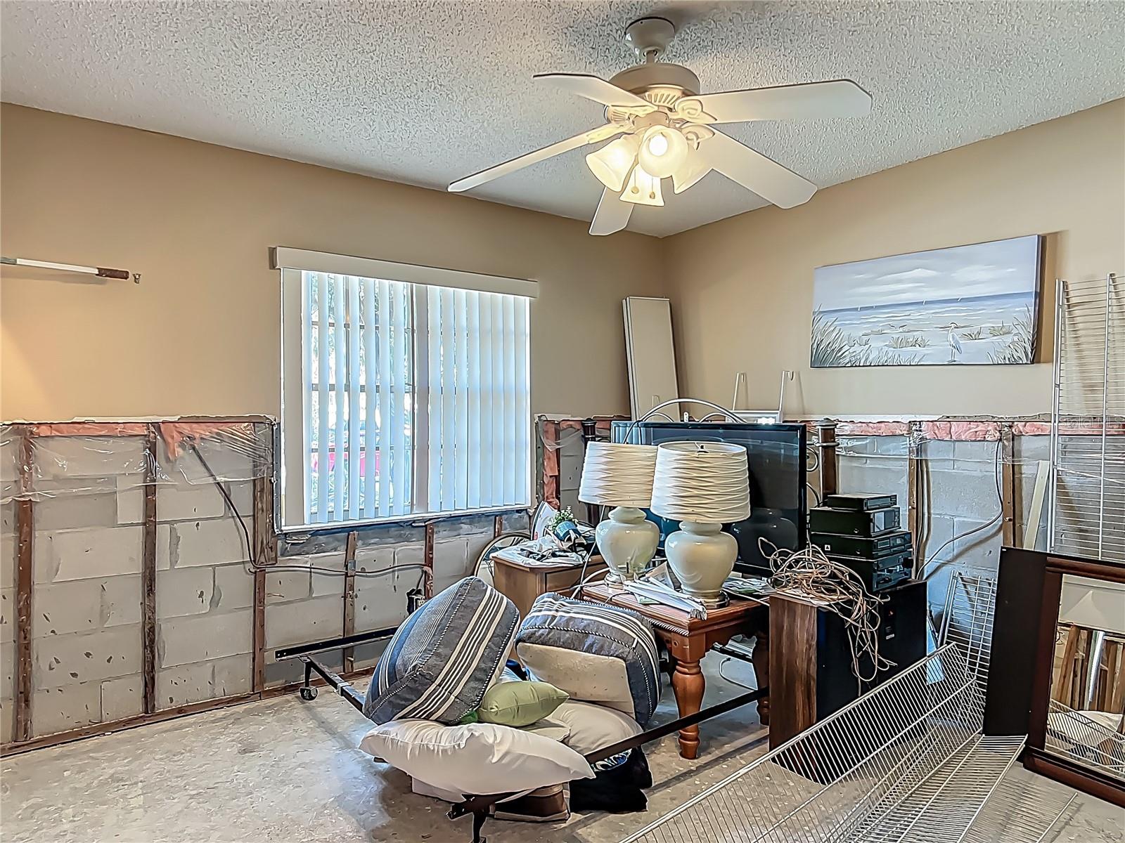 Image 15 of 41 For 1011 4th Avenue