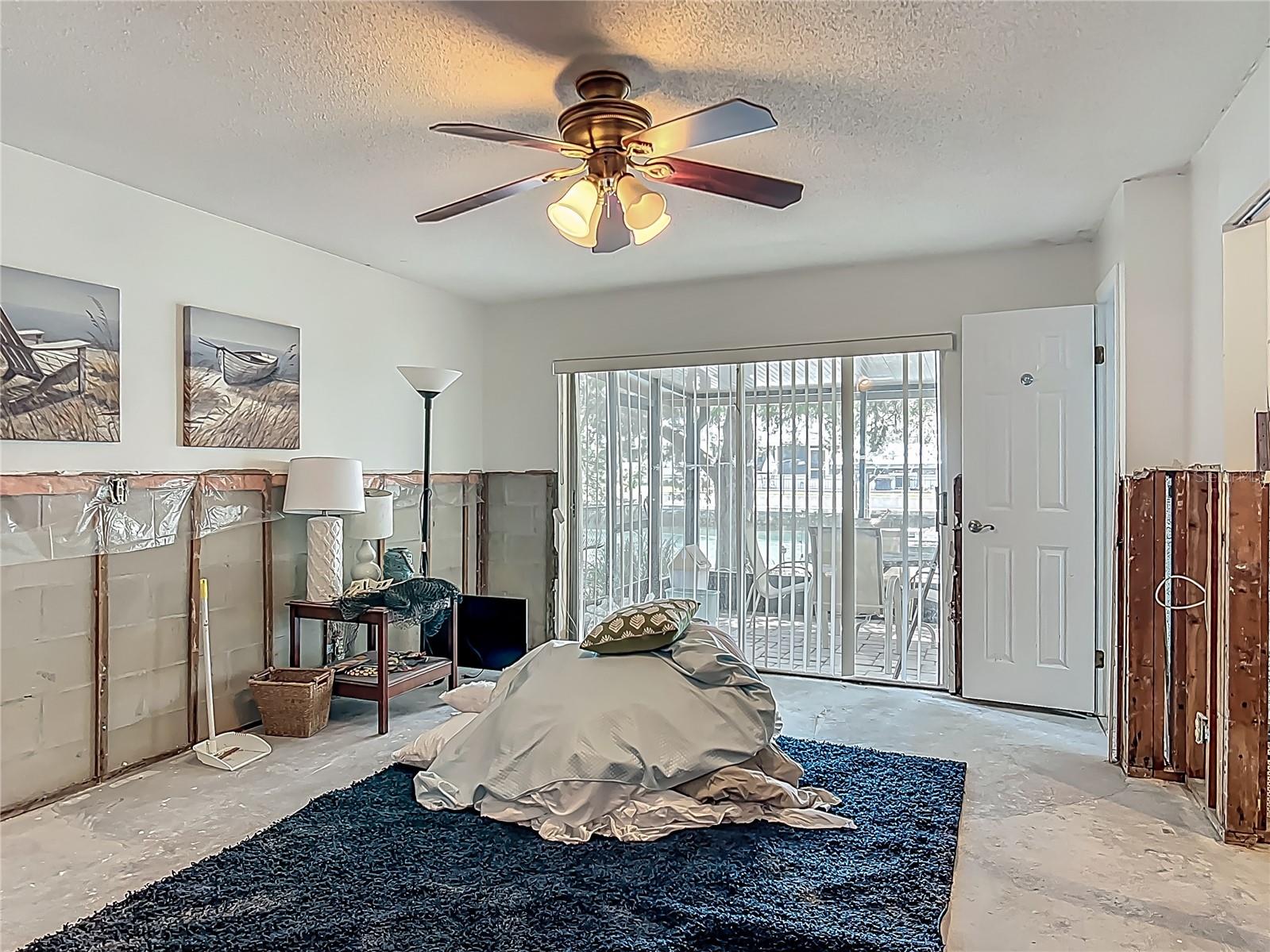 Image 18 of 41 For 1011 4th Avenue