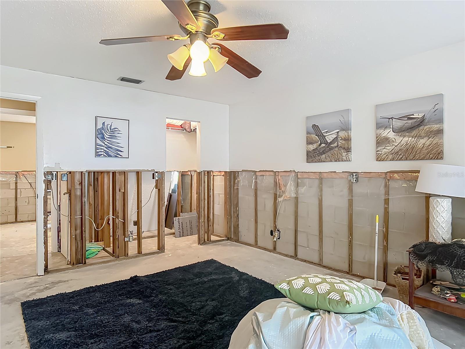 Image 19 of 41 For 1011 4th Avenue