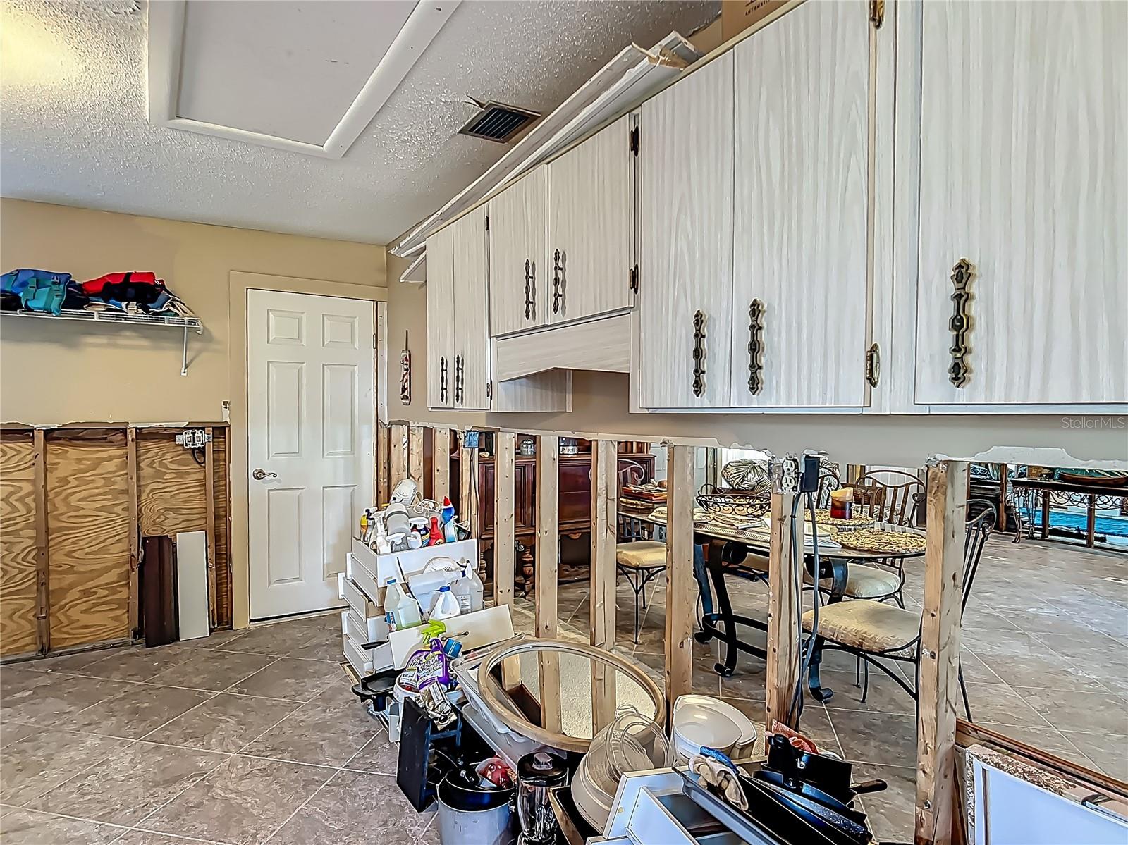 Image 23 of 41 For 1011 4th Avenue