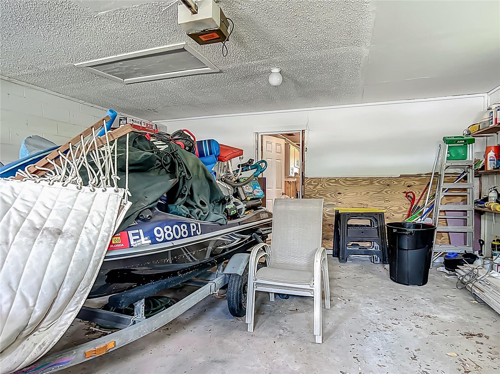 Image 25 of 41 For 1011 4th Avenue