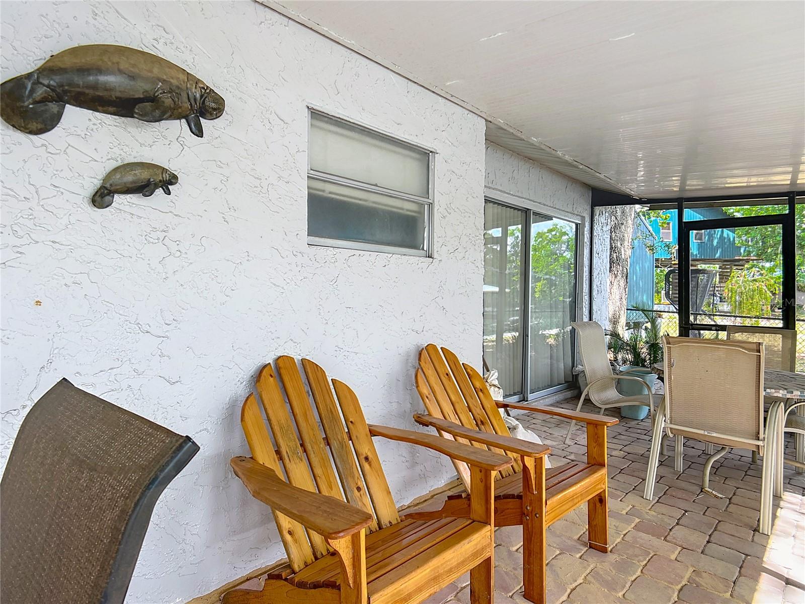 Image 28 of 41 For 1011 4th Avenue