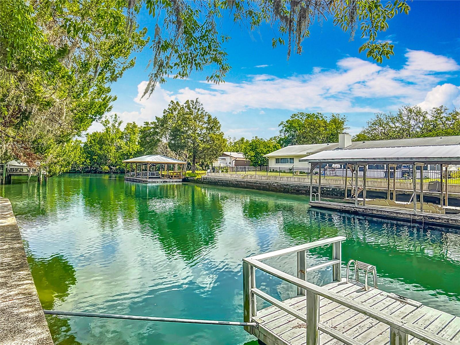 Image 3 of 41 For 1011 4th Avenue