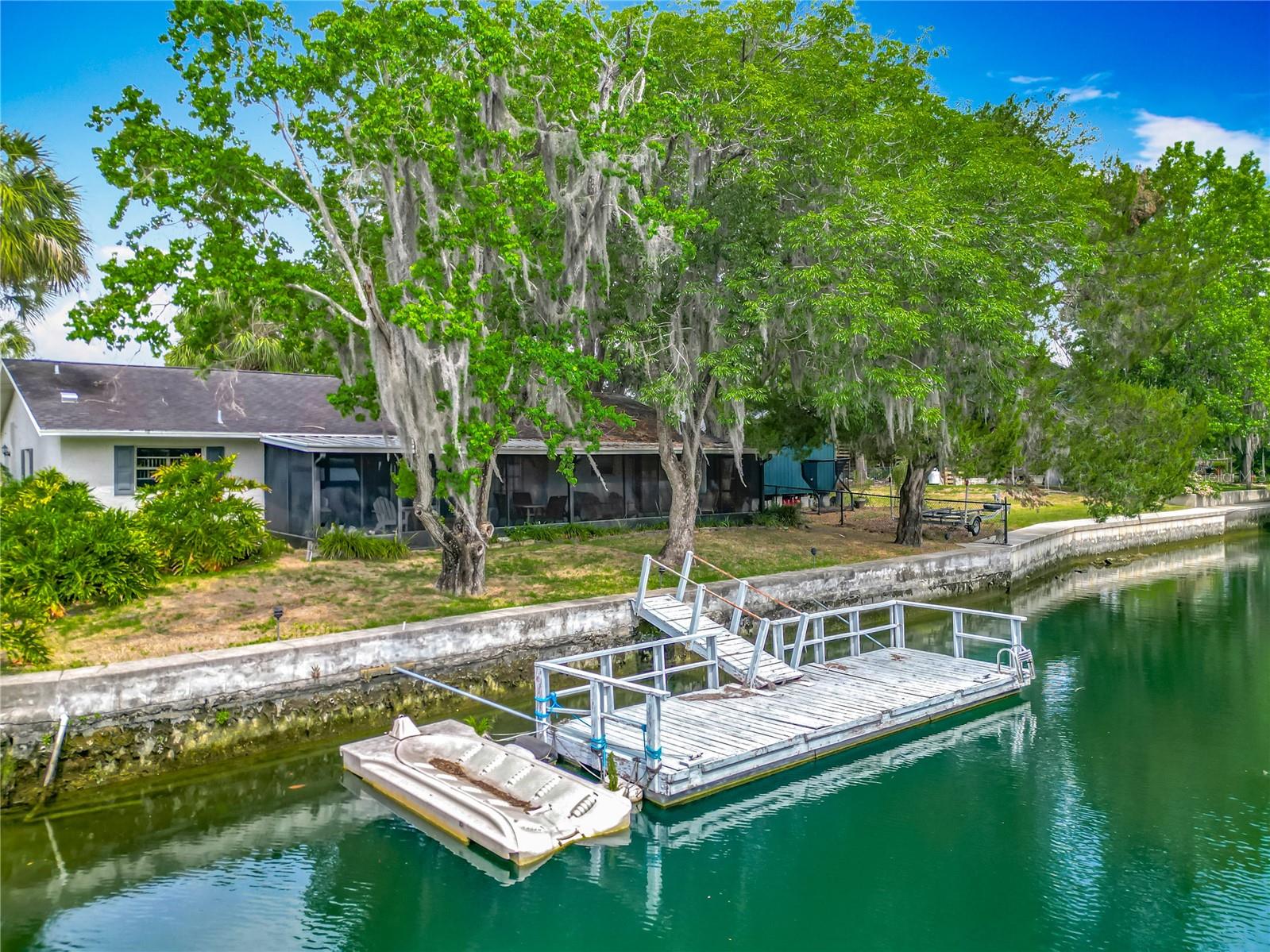 Image 34 of 41 For 1011 4th Avenue