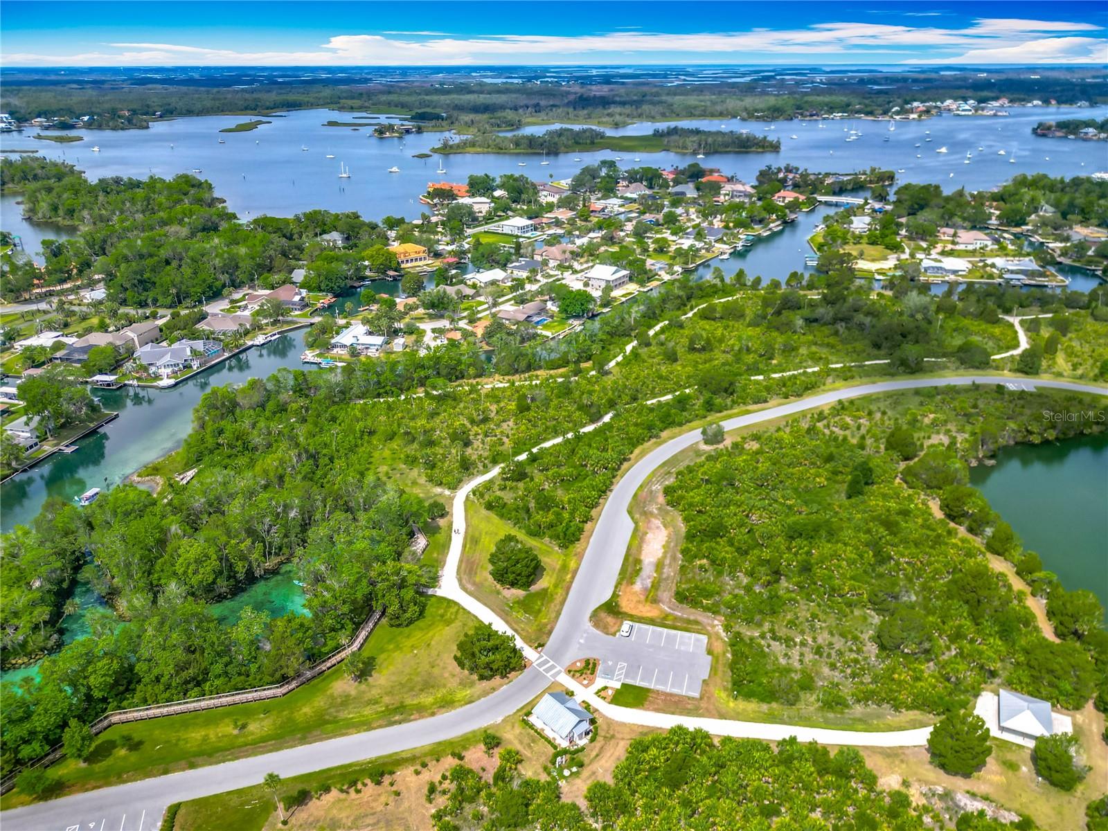 Image 38 of 41 For 1011 4th Avenue