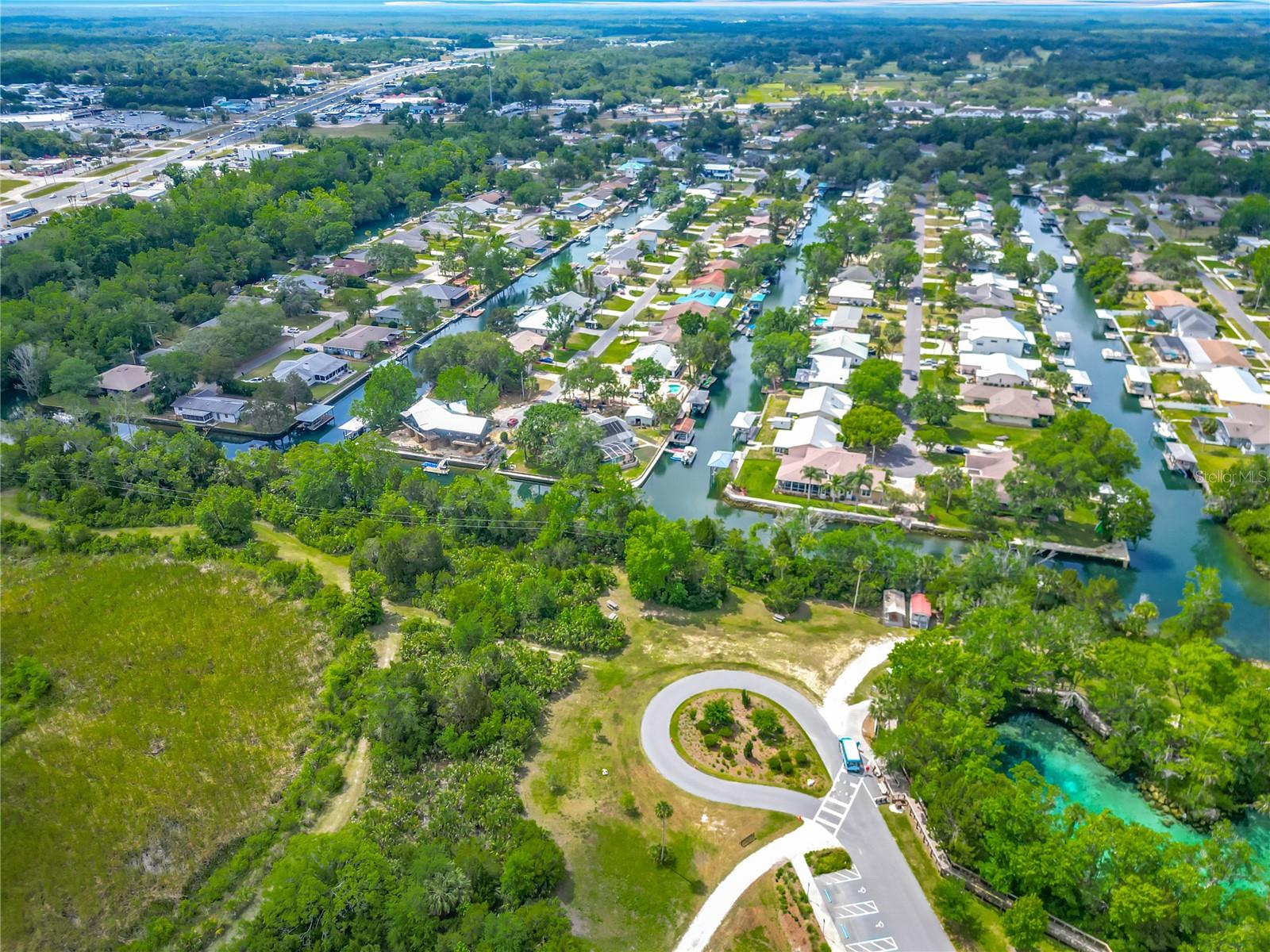 Image 39 of 41 For 1011 4th Avenue