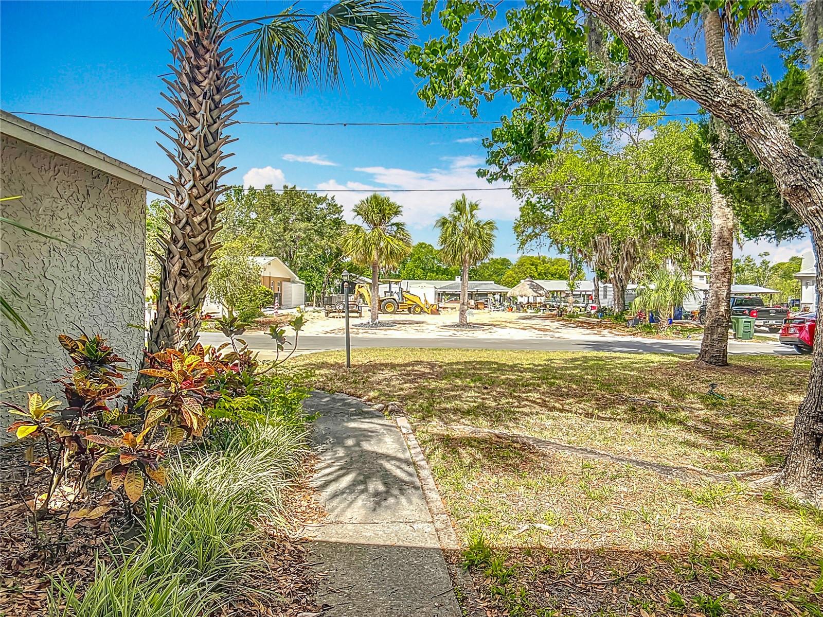 Image 4 of 41 For 1011 4th Avenue