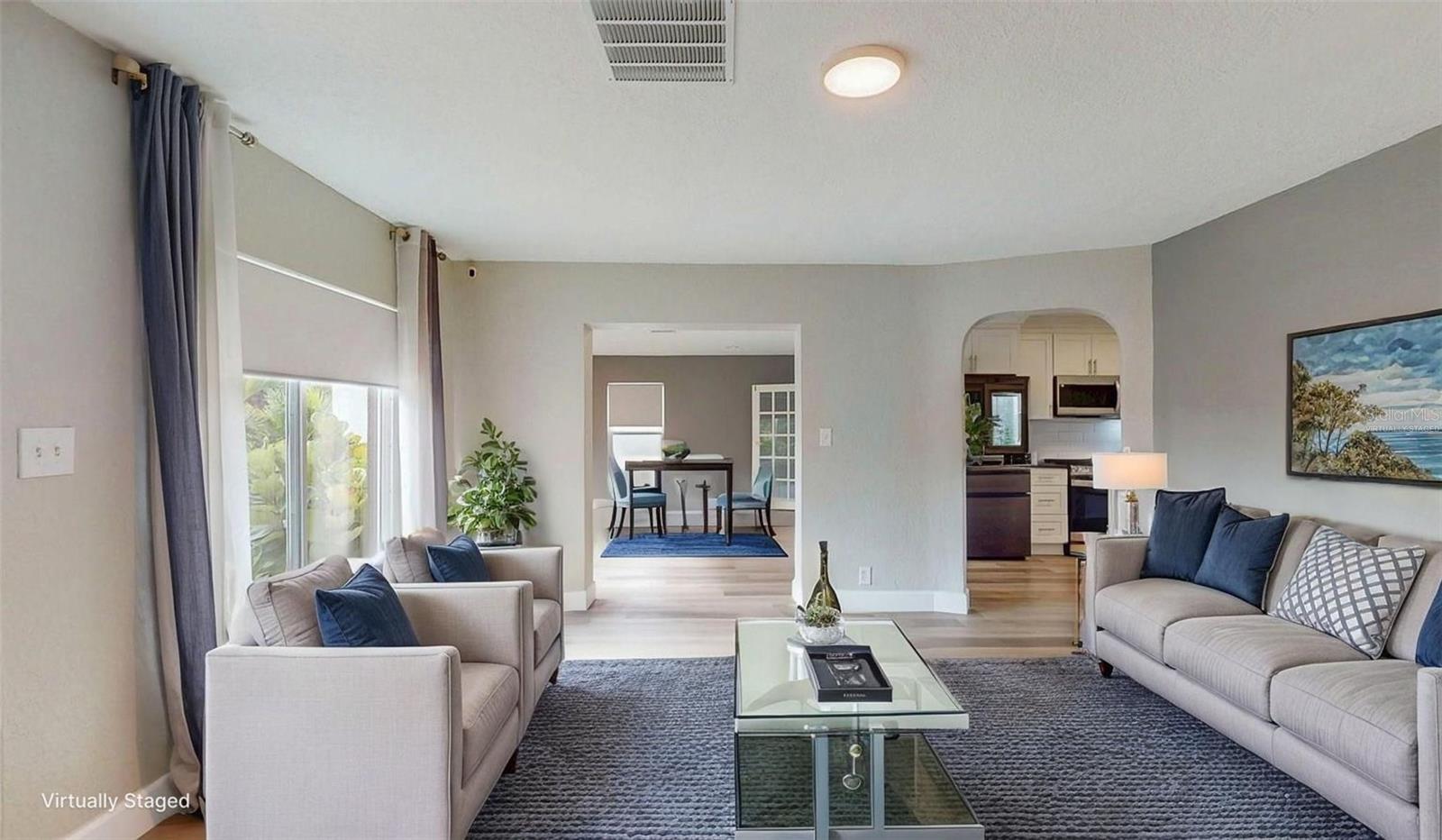 Image 15 of 93 For 2495 37th Avenue N