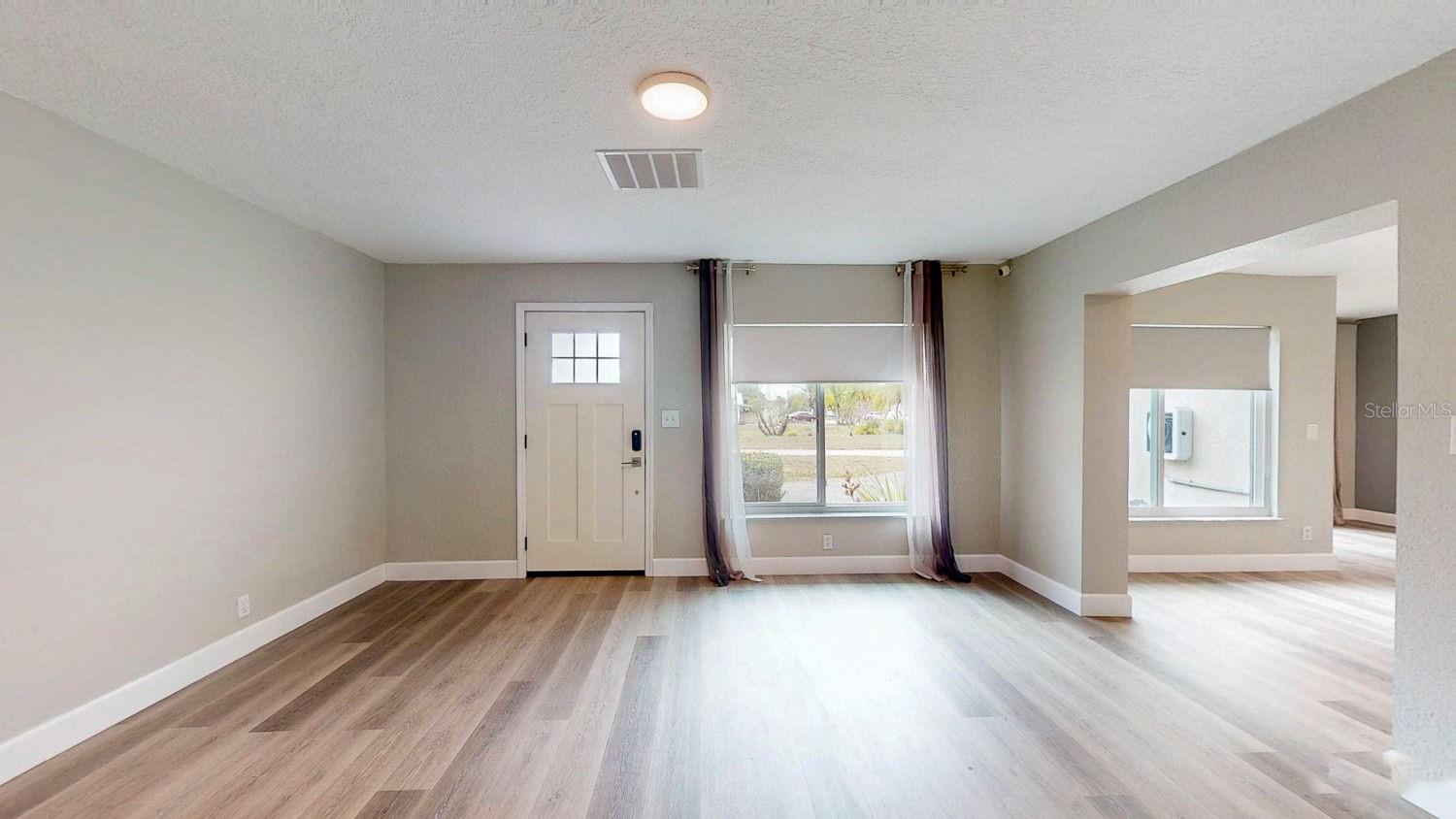 Image 16 of 93 For 2495 37th Avenue N