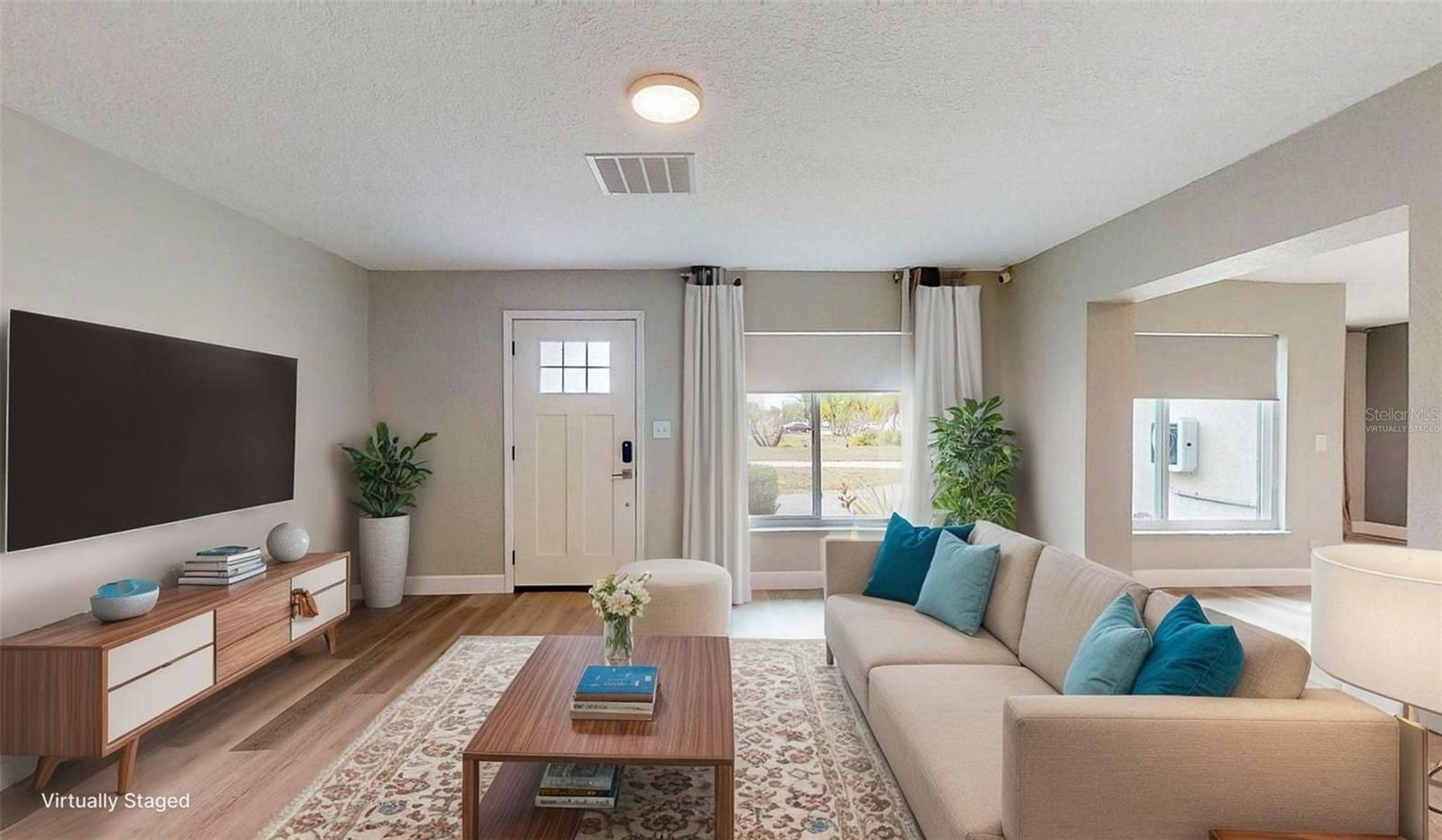 Image 17 of 93 For 2495 37th Avenue N