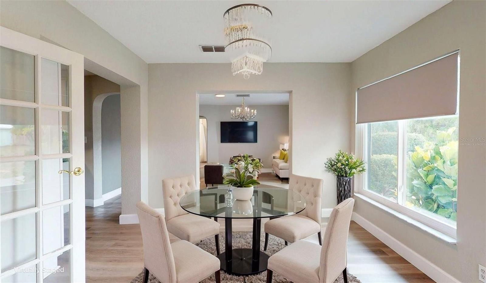 Image 19 of 93 For 2495 37th Avenue N