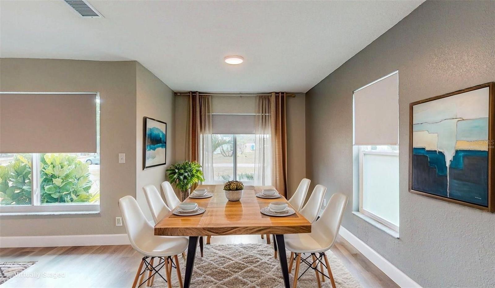 Image 21 of 93 For 2495 37th Avenue N