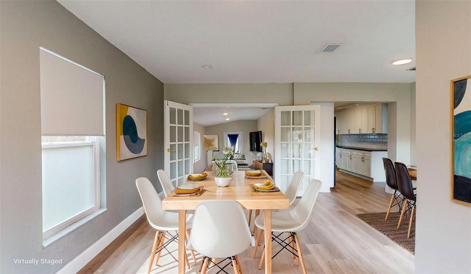 Image 23 of 93 For 2495 37th Avenue N