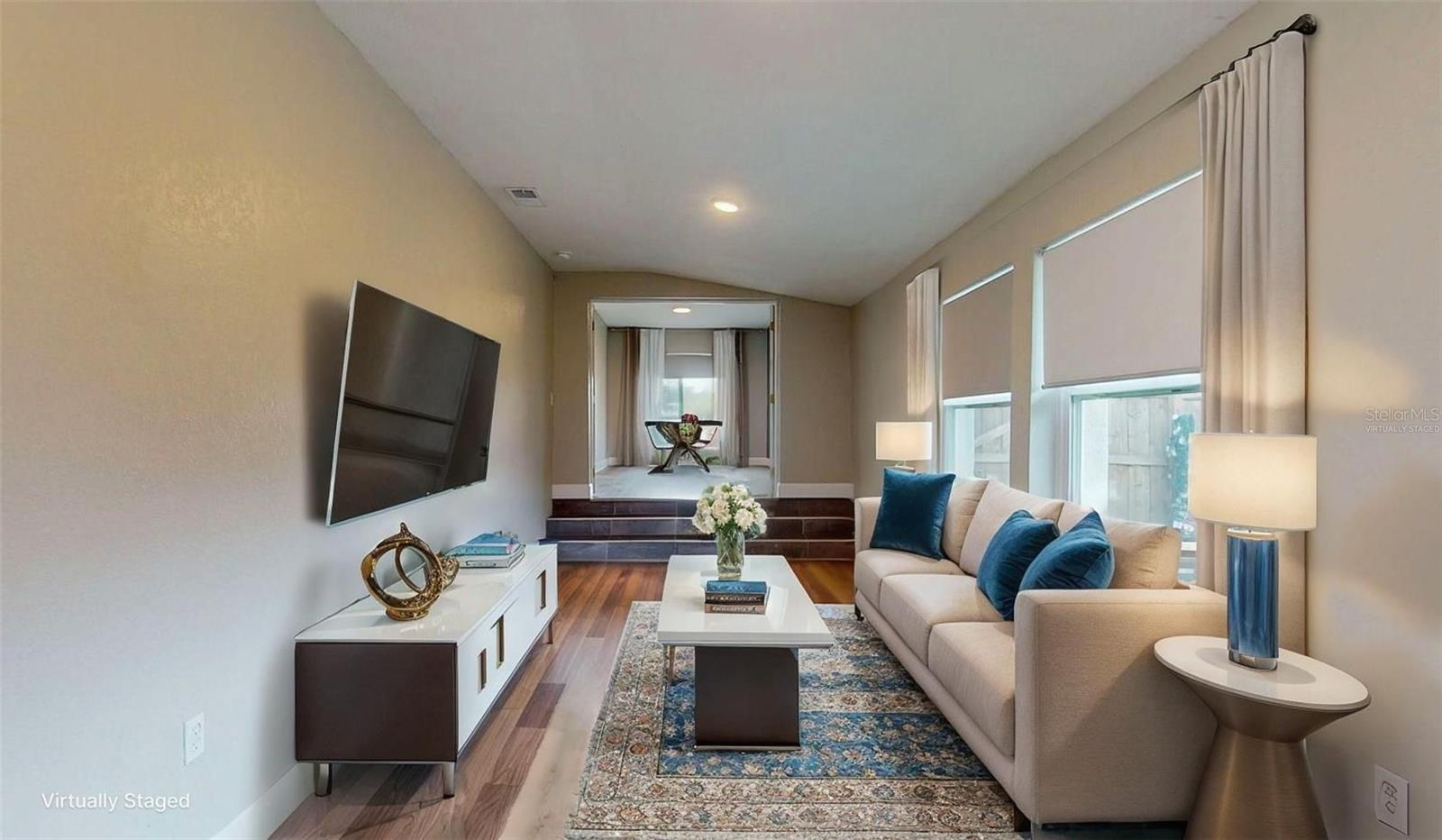 Image 32 of 93 For 2495 37th Avenue N