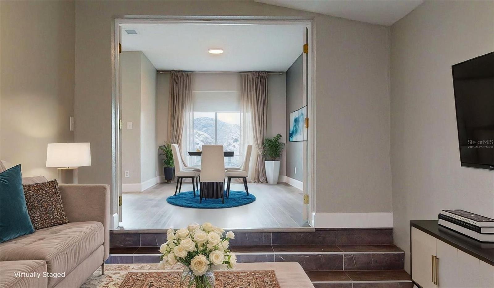 Image 36 of 93 For 2495 37th Avenue N