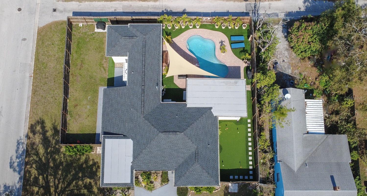 Image 4 of 93 For 2495 37th Avenue N