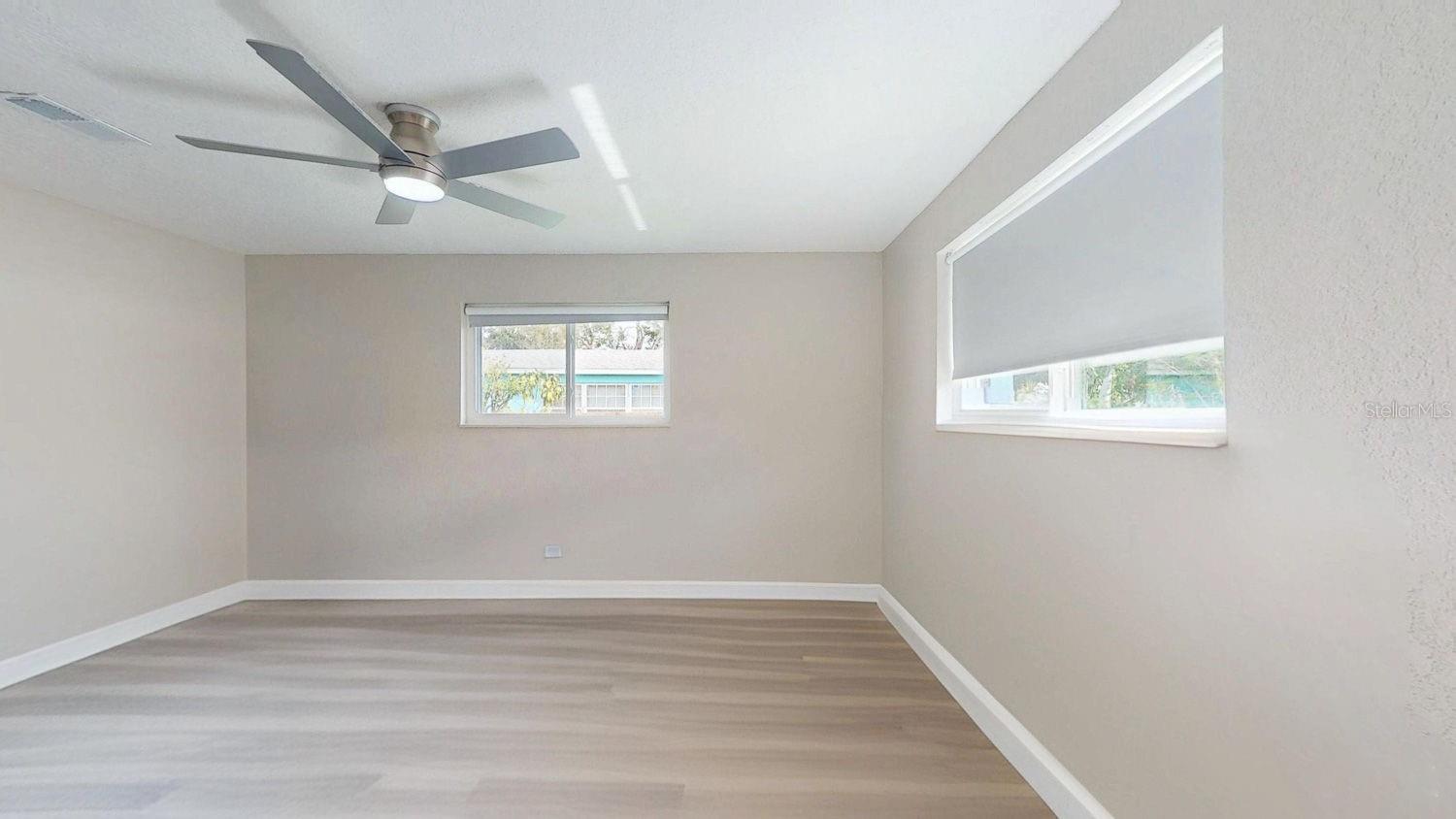 Image 52 of 93 For 2495 37th Avenue N