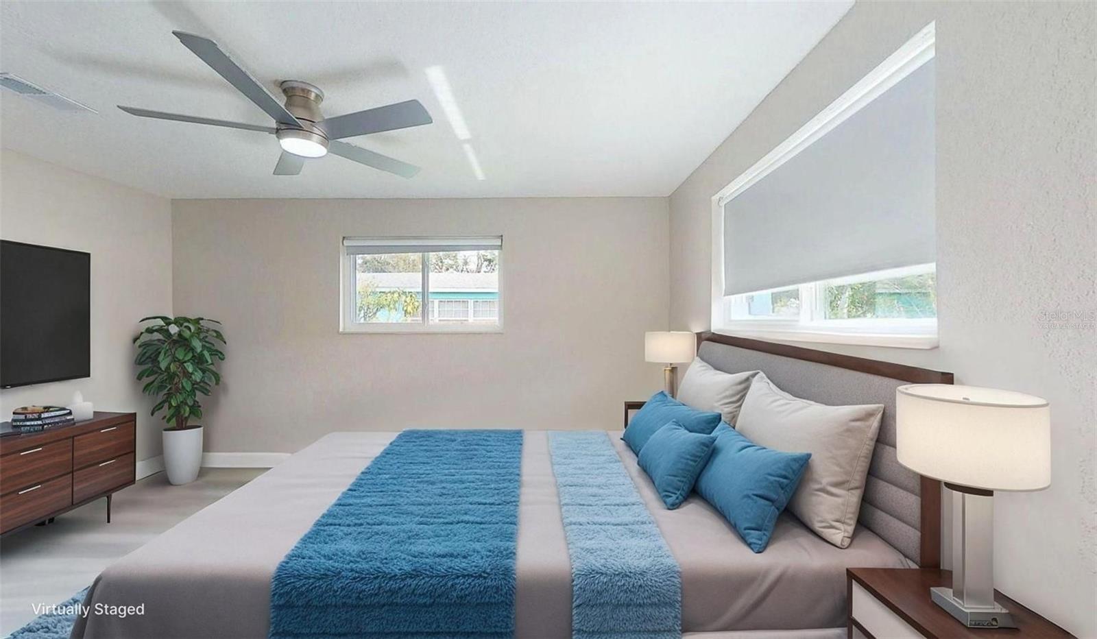 Image 53 of 93 For 2495 37th Avenue N