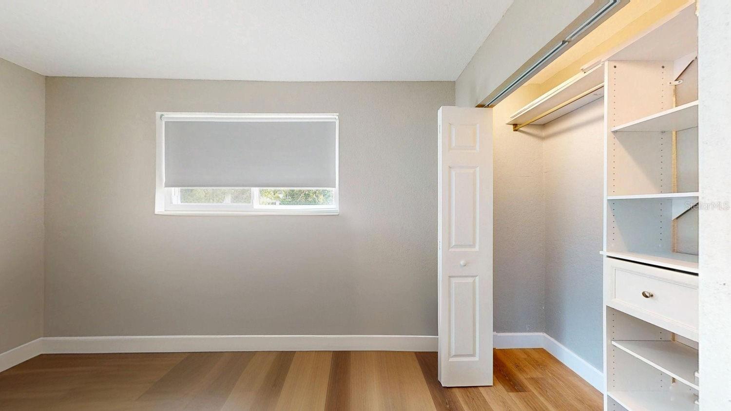 Image 54 of 93 For 2495 37th Avenue N