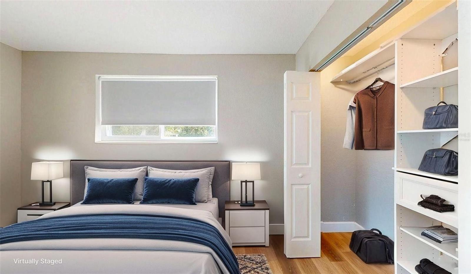 Image 55 of 93 For 2495 37th Avenue N