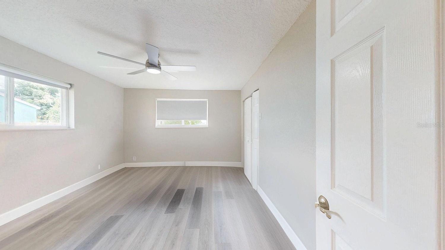 Image 58 of 93 For 2495 37th Avenue N