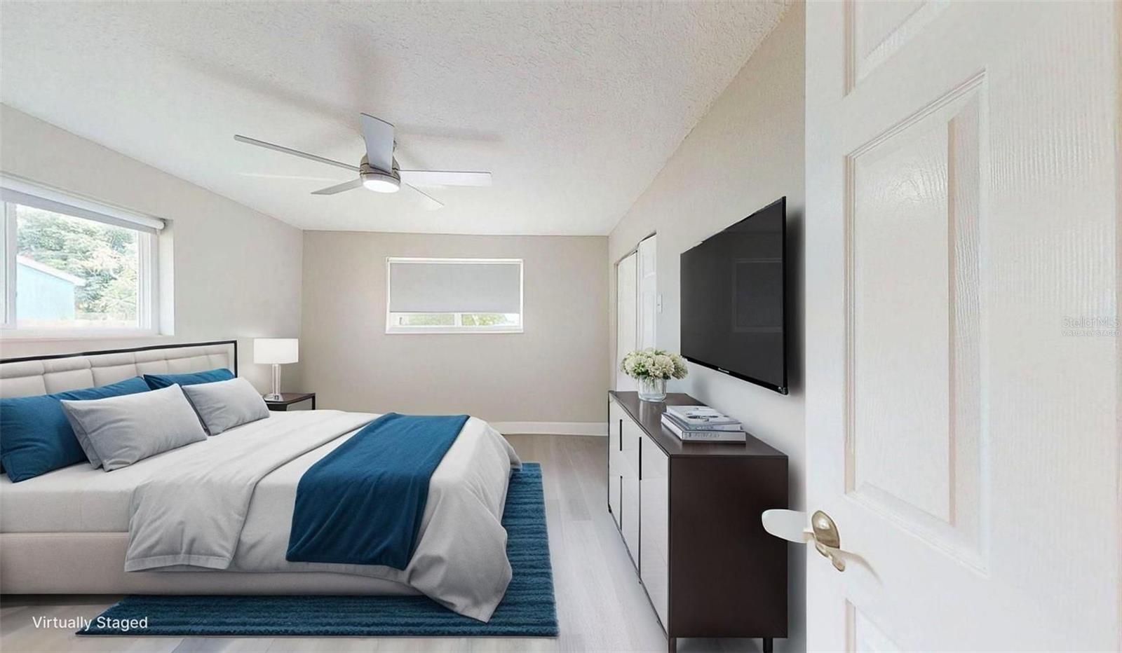 Image 59 of 93 For 2495 37th Avenue N