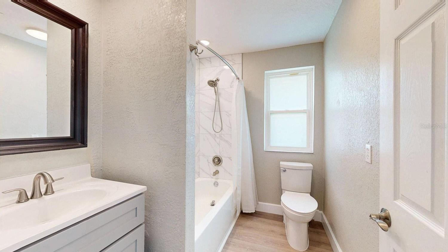 Image 63 of 93 For 2495 37th Avenue N