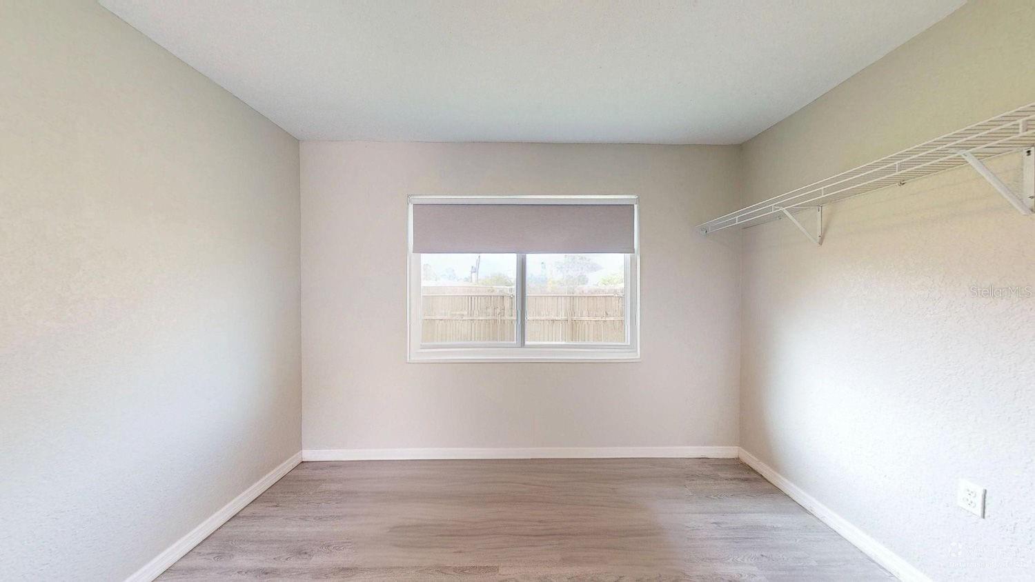 Image 64 of 93 For 2495 37th Avenue N