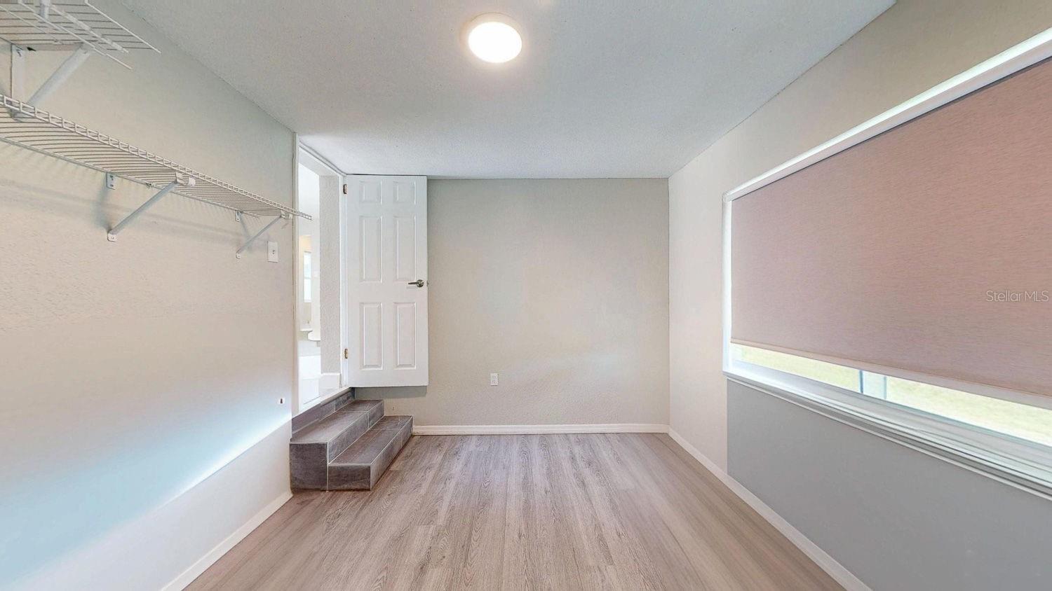 Image 66 of 93 For 2495 37th Avenue N