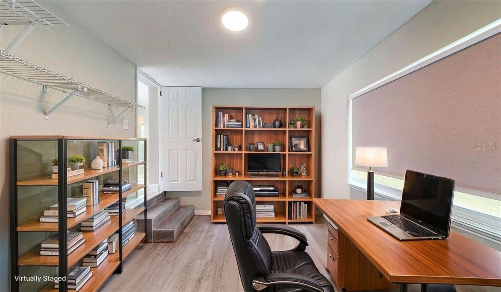 Image 67 of 93 For 2495 37th Avenue N