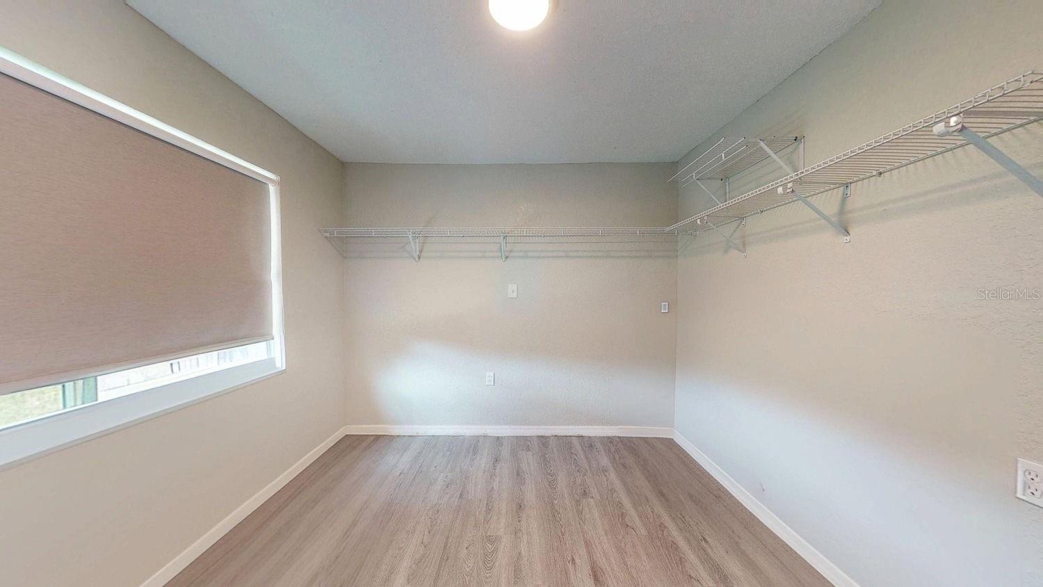 Image 68 of 93 For 2495 37th Avenue N