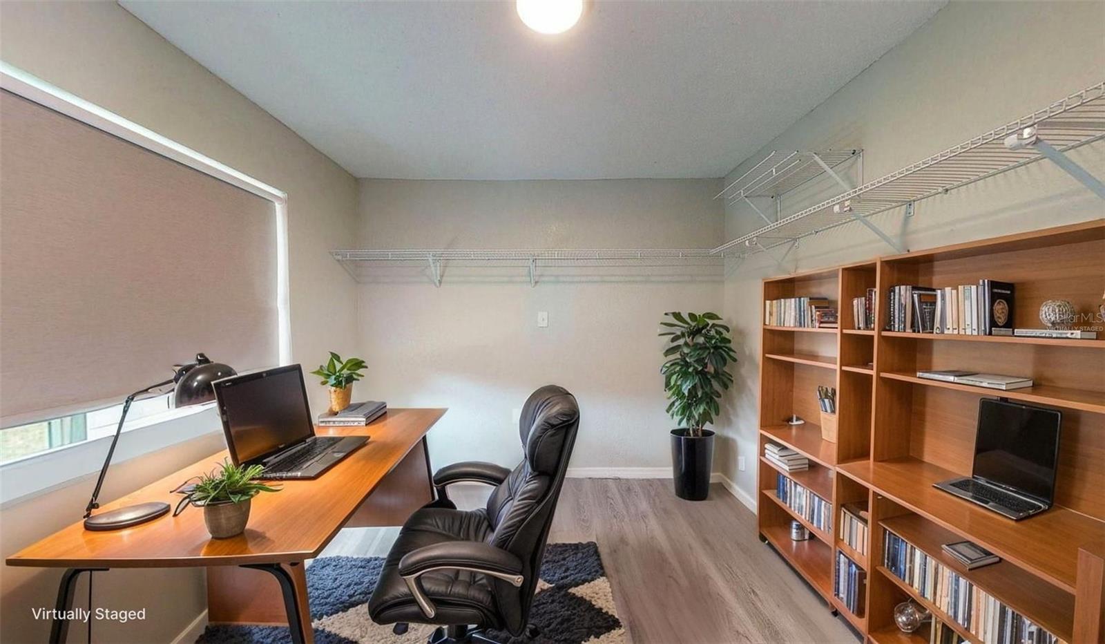 Image 69 of 93 For 2495 37th Avenue N