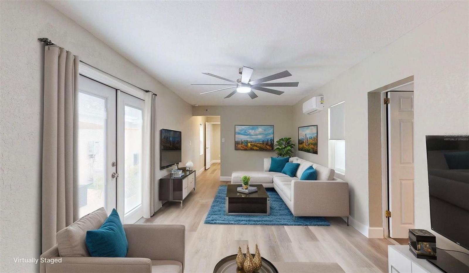 Image 72 of 93 For 2495 37th Avenue N