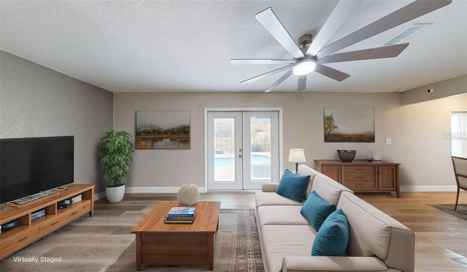 Image 74 of 93 For 2495 37th Avenue N