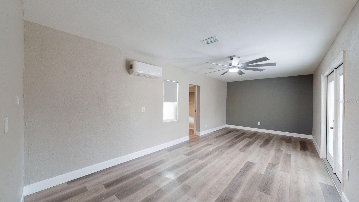 Image 75 of 93 For 2495 37th Avenue N