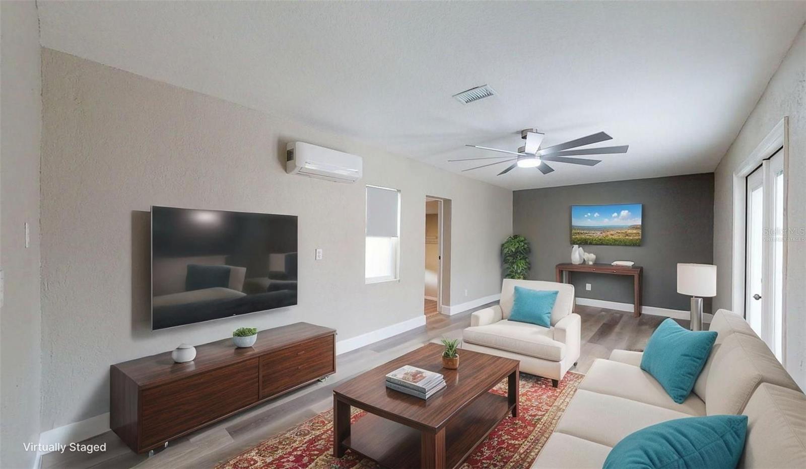 Image 76 of 93 For 2495 37th Avenue N