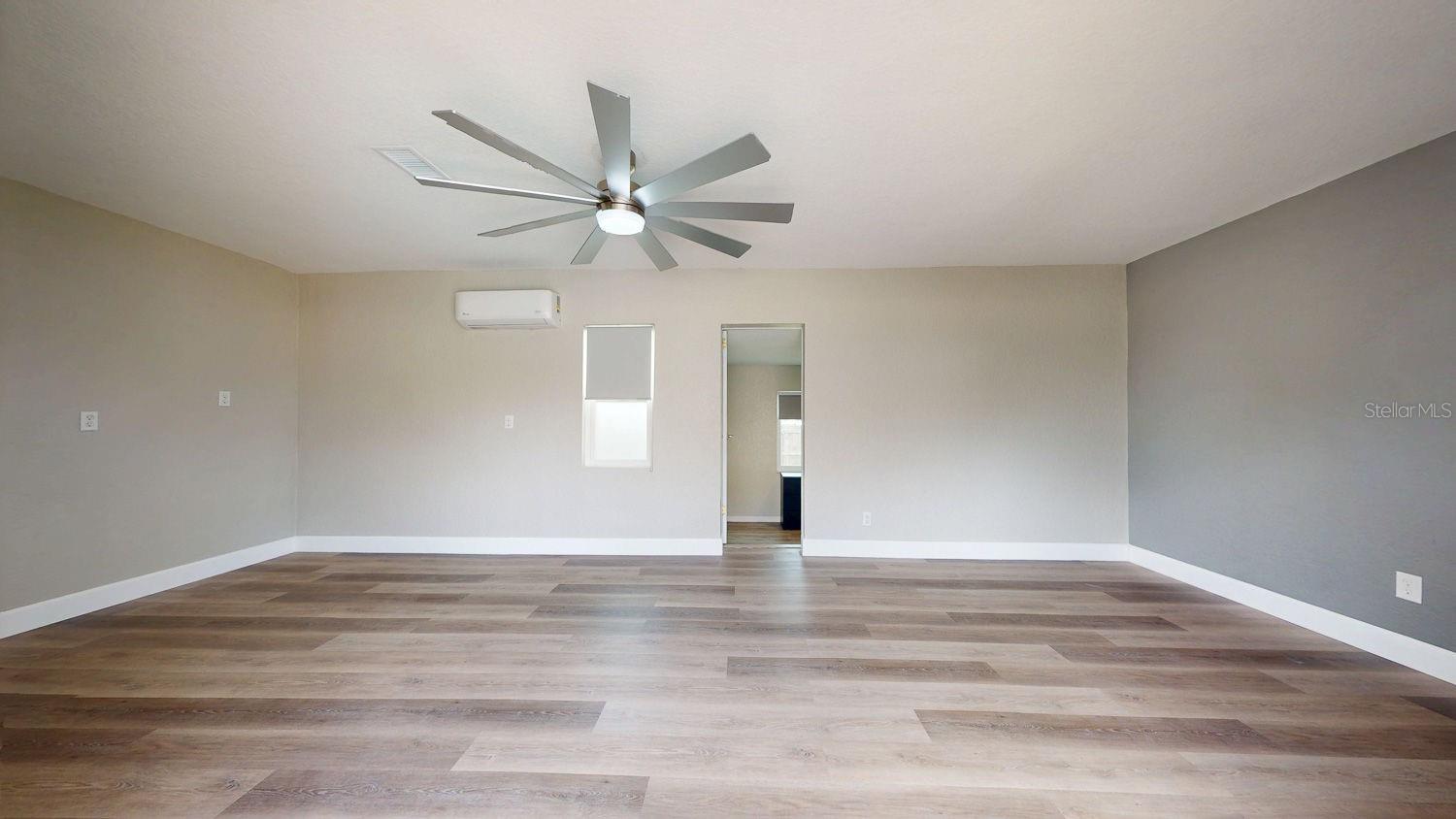 Image 77 of 93 For 2495 37th Avenue N