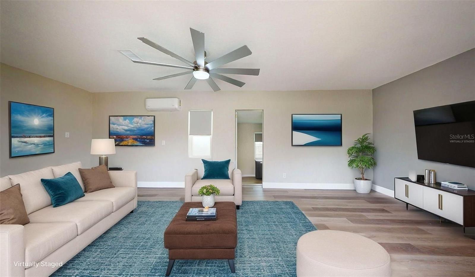 Image 78 of 93 For 2495 37th Avenue N