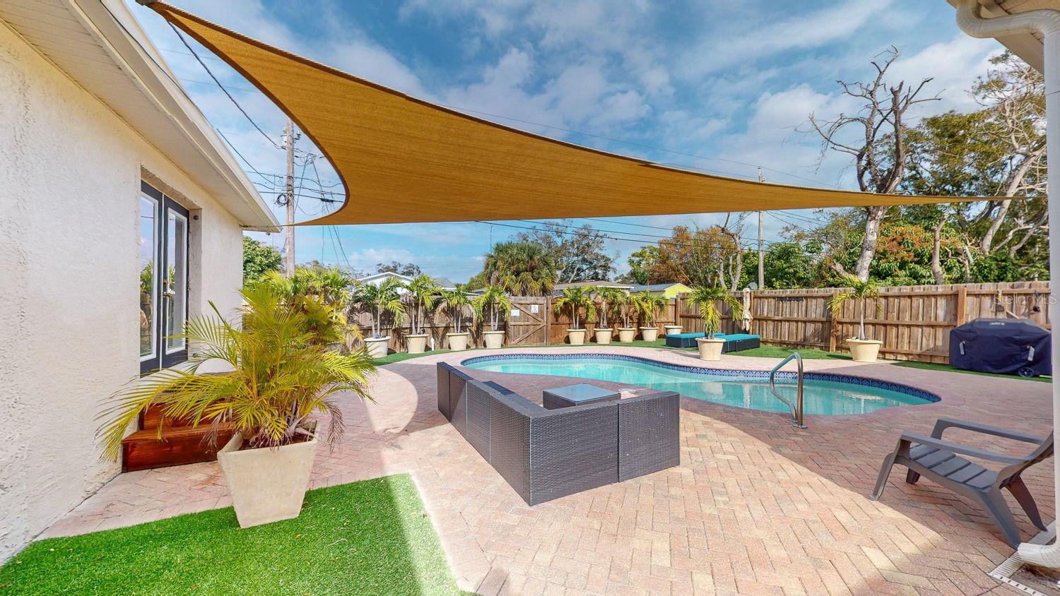 Image 83 of 93 For 2495 37th Avenue N